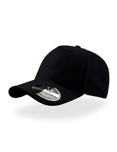 ATL-GEAR-Gear - Baseball Cap